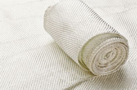 Chard Junction fibreglass roofing repairs