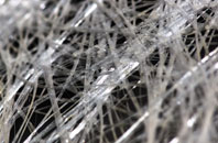 free Chard Junction fibreglass roof repair quotes