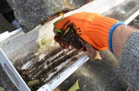 rated Chard Junction gutter cleaning companies