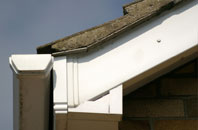 free Chard Junction soffit quotes