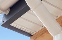 find rated Chard Junction soffit companies